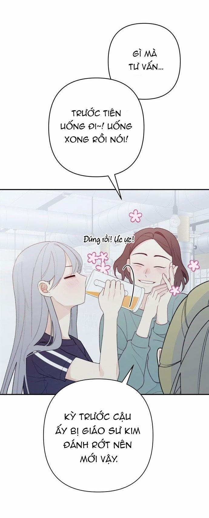 [18+] Cậu Ổn Đến Mức Nào 1.1 trang 67