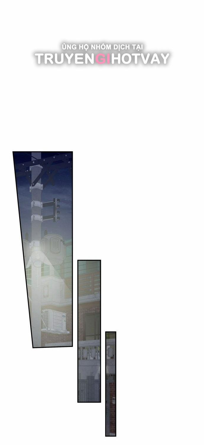 [18+] Cậu Ổn Đến Mức Nào 1.1 trang 74