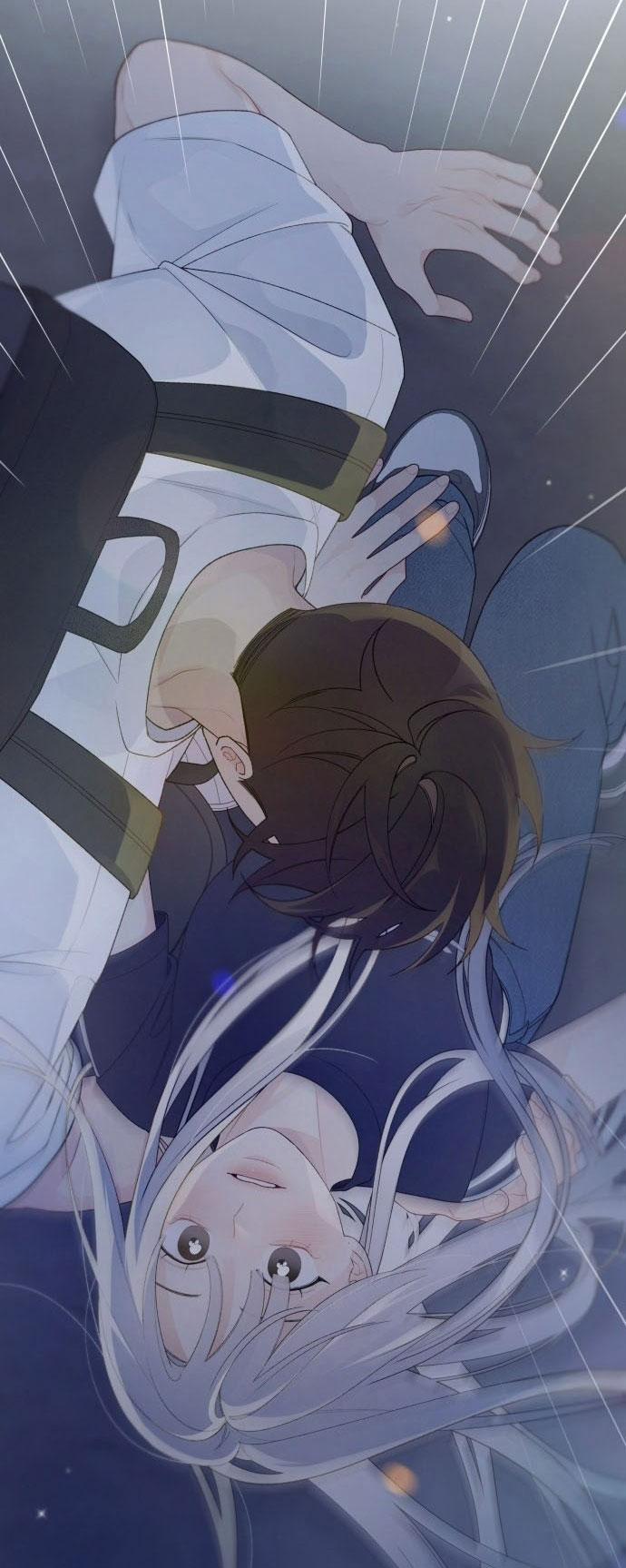 [18+] Cậu Ổn Đến Mức Nào 1.1 trang 78