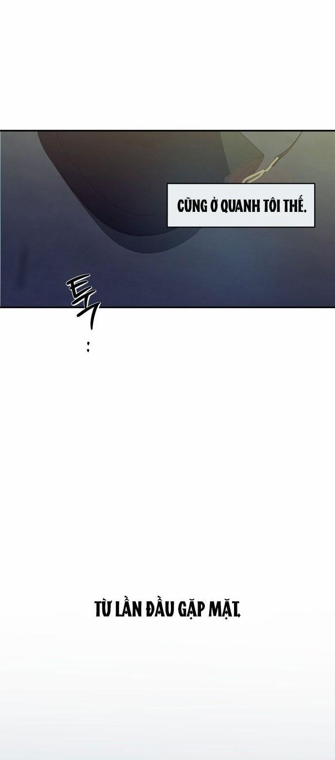 [18+] Cậu Ổn Đến Mức Nào 1.2 trang 1