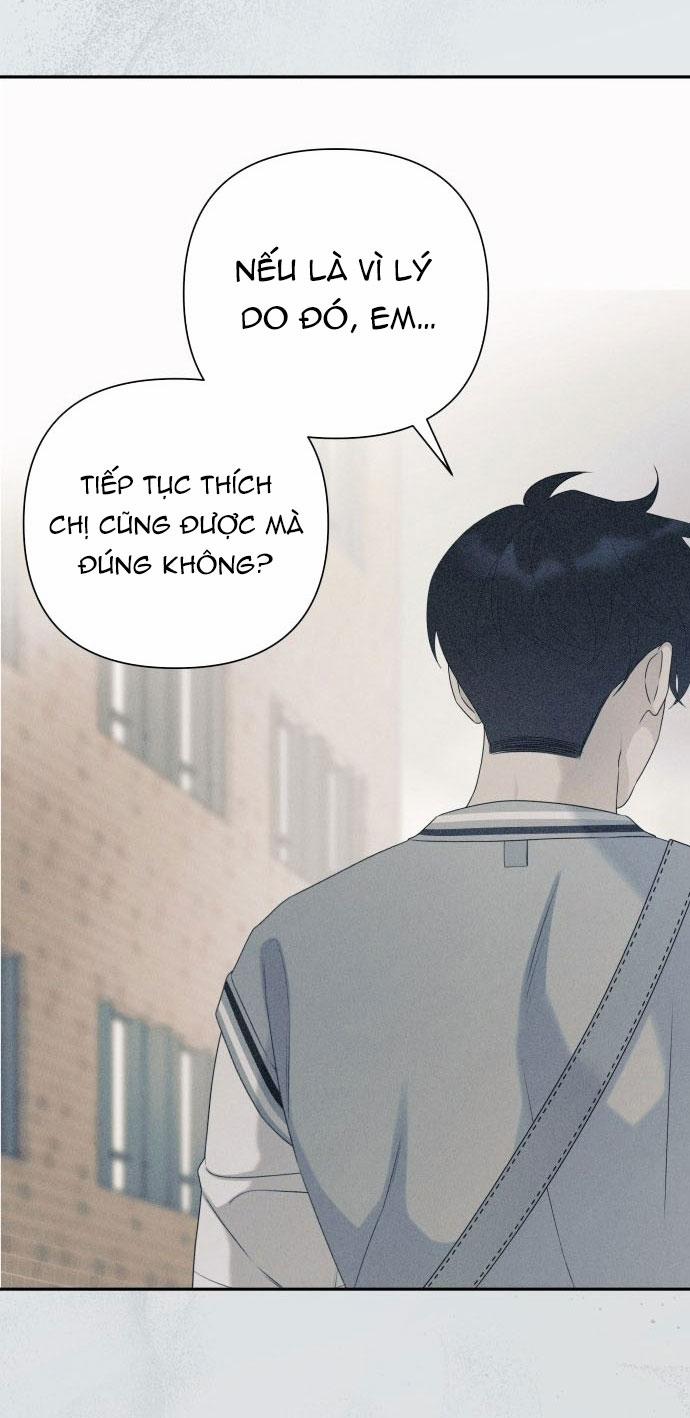 [18+] Cậu Ổn Đến Mức Nào 1.2 trang 10