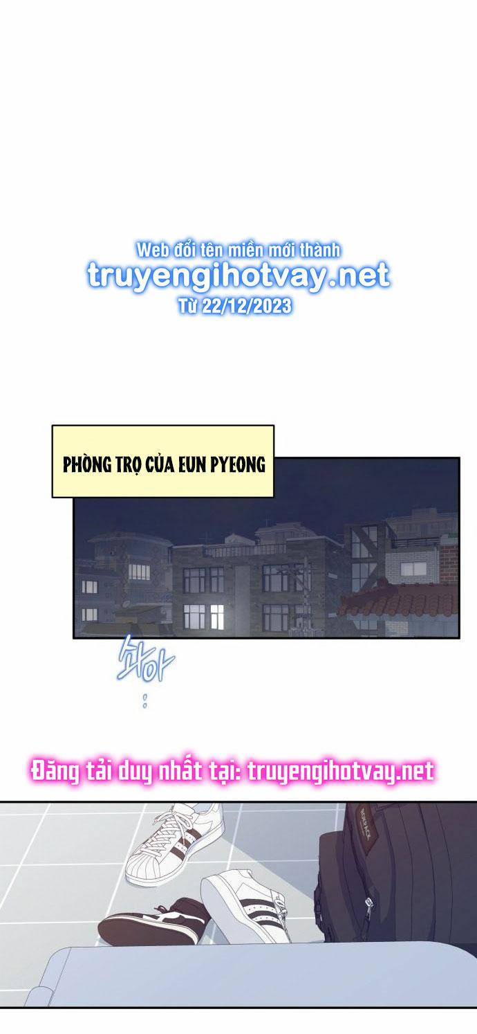 [18+] Cậu Ổn Đến Mức Nào 1.2 trang 16