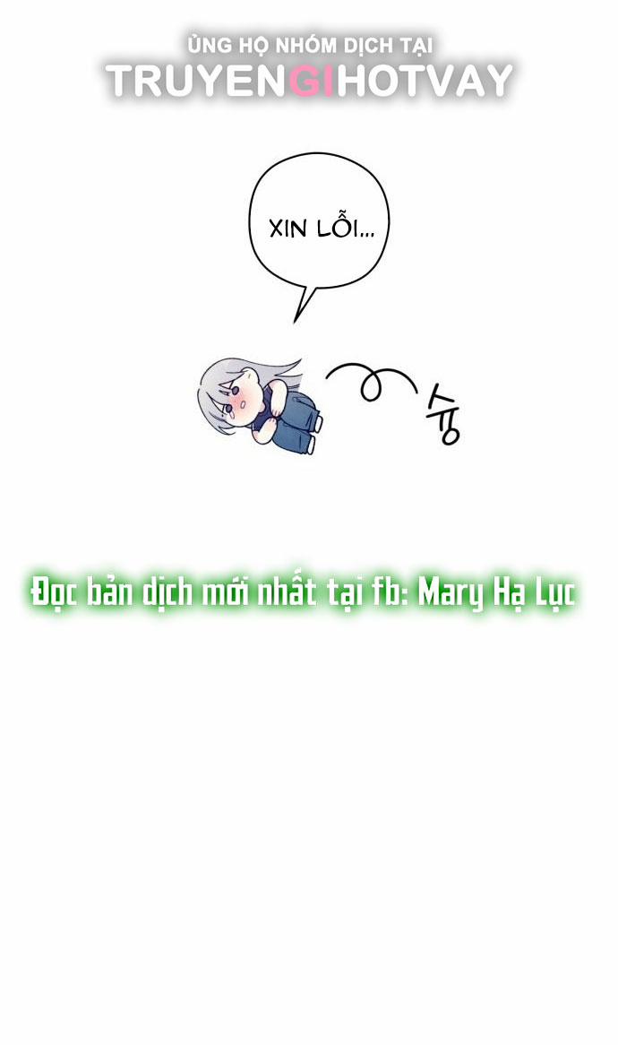 [18+] Cậu Ổn Đến Mức Nào 1.2 trang 18