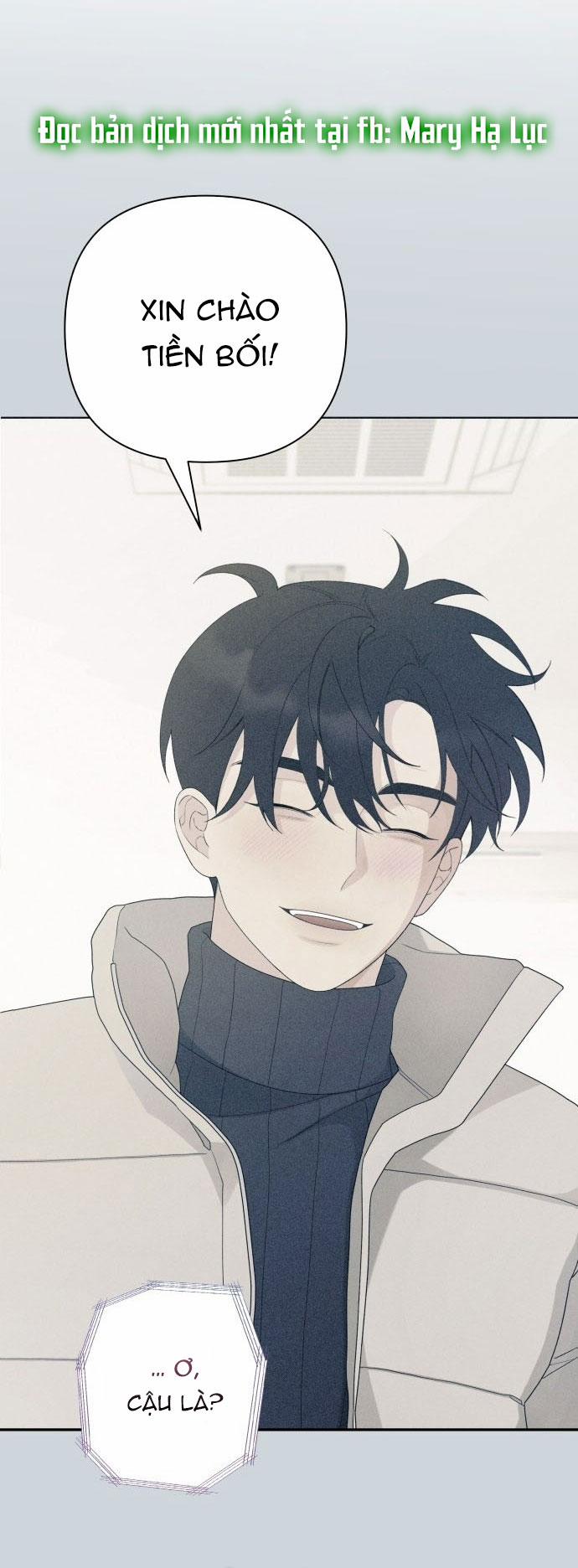 [18+] Cậu Ổn Đến Mức Nào 1.2 trang 2
