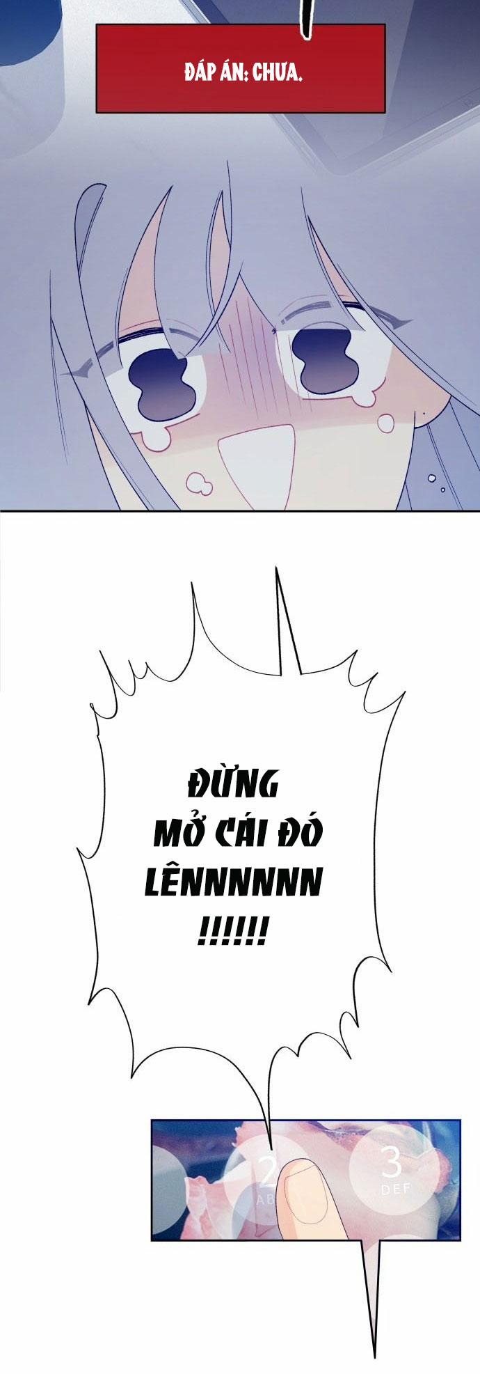 [18+] Cậu Ổn Đến Mức Nào 1.2 trang 26