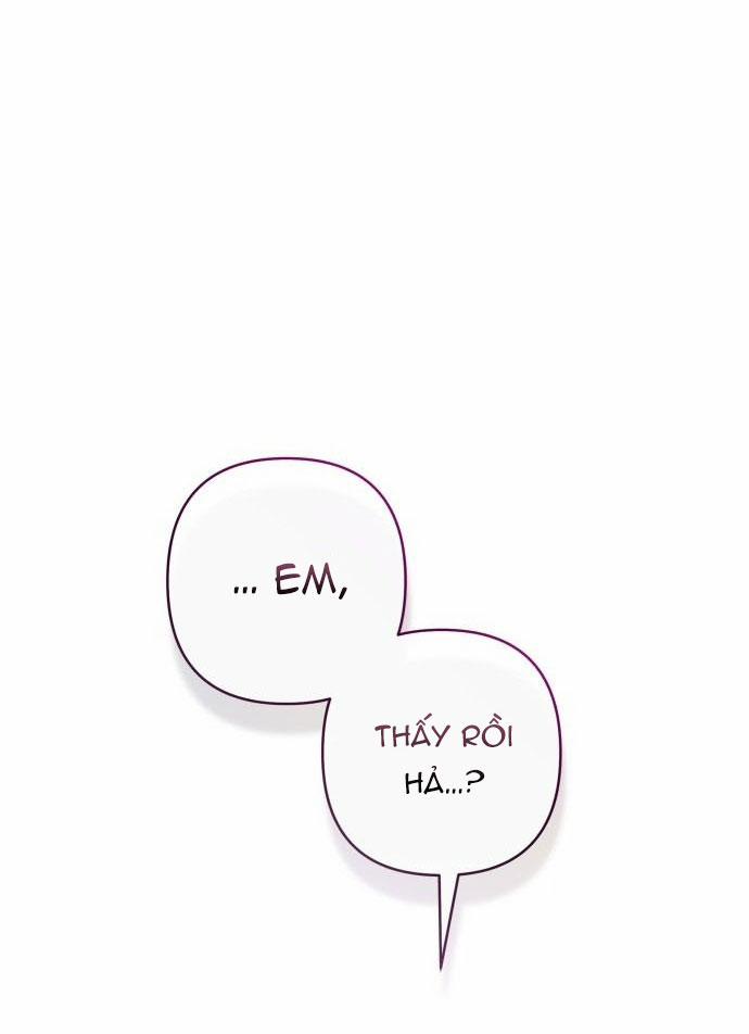 [18+] Cậu Ổn Đến Mức Nào 1.2 trang 30