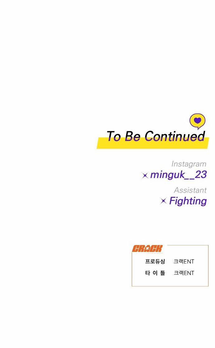 [18+] Cậu Ổn Đến Mức Nào 1.2 trang 32