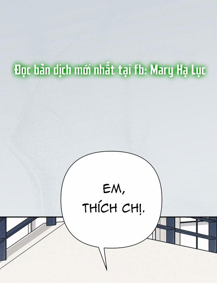 [18+] Cậu Ổn Đến Mức Nào 1.2 trang 6