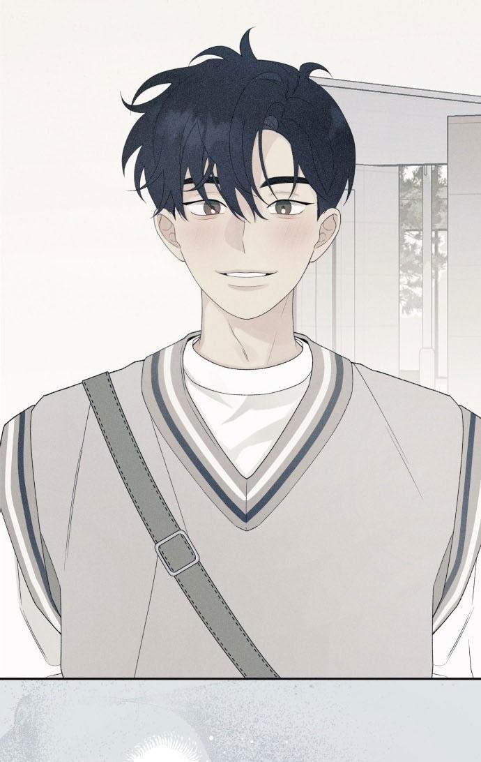 [18+] Cậu Ổn Đến Mức Nào 1.2 trang 7