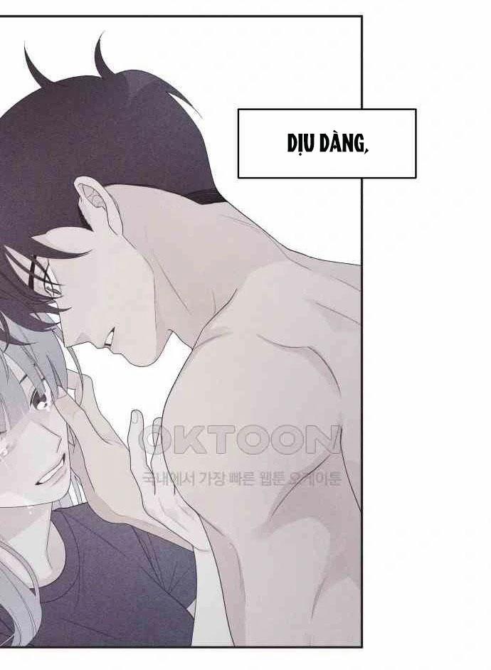 [18+] Cậu Ổn Đến Mức Nào 10.1 trang 19