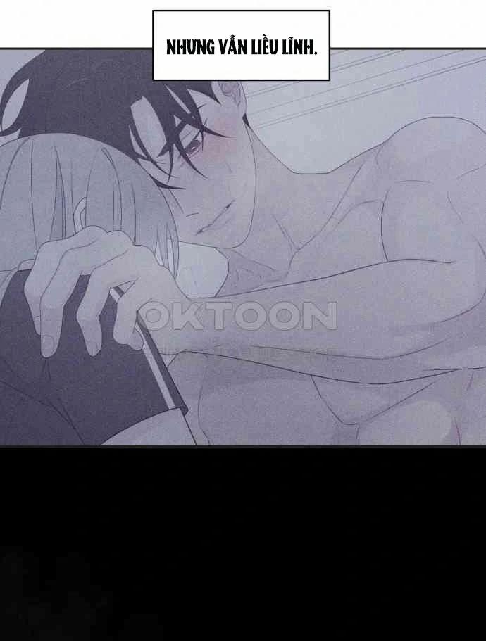 [18+] Cậu Ổn Đến Mức Nào 10.1 trang 21