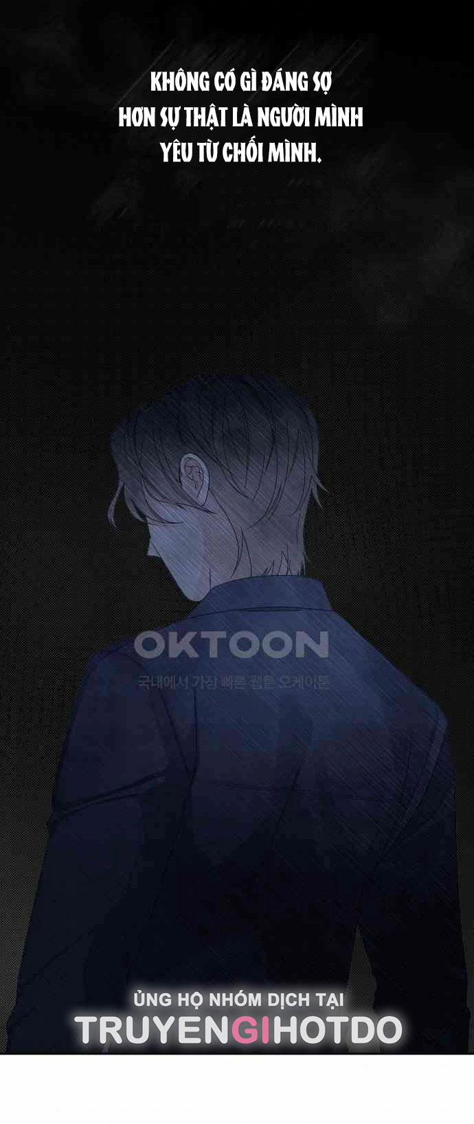 [18+] Cậu Ổn Đến Mức Nào 10.1 trang 22