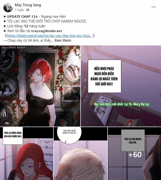 [18+] Cậu Ổn Đến Mức Nào 10.1 trang 41