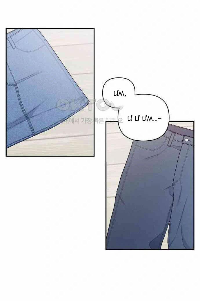 [18+] Cậu Ổn Đến Mức Nào 10.1 trang 7