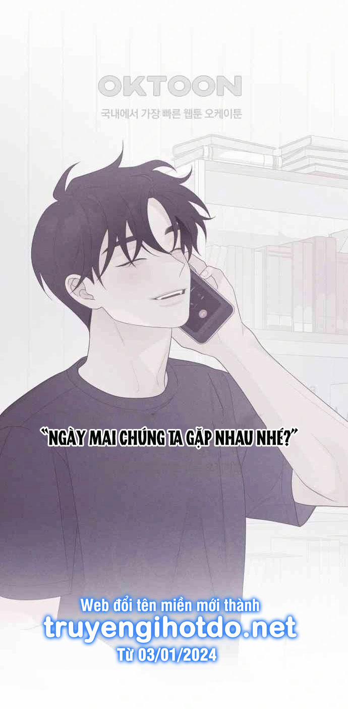 [18+] Cậu Ổn Đến Mức Nào 10.1 trang 9