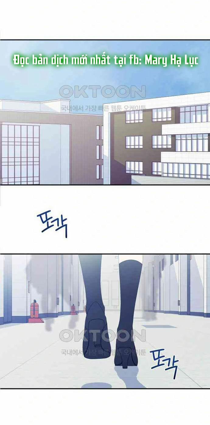 [18+] Cậu Ổn Đến Mức Nào 10.2 trang 14