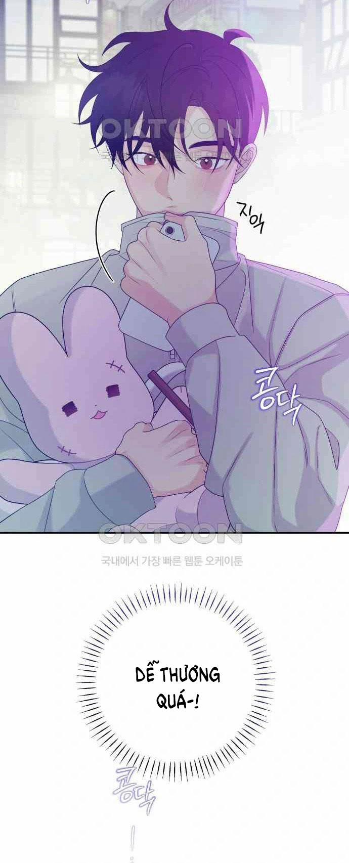 [18+] Cậu Ổn Đến Mức Nào 10.2 trang 2