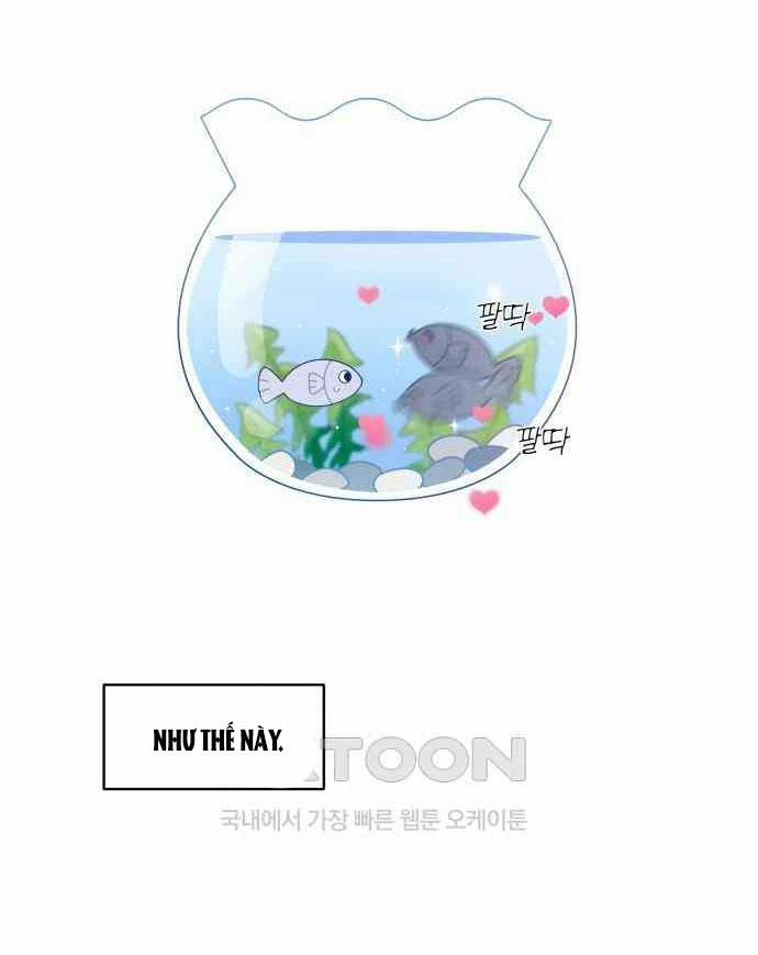 [18+] Cậu Ổn Đến Mức Nào 11.2 trang 11