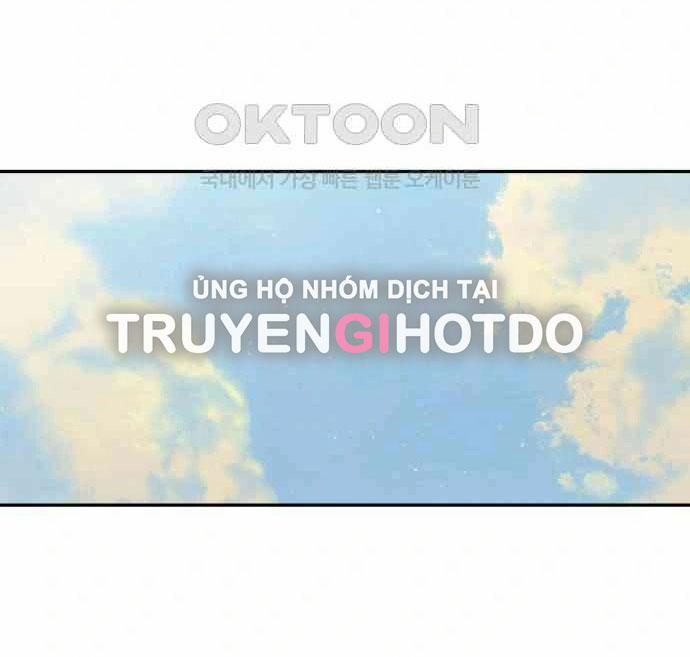 [18+] Cậu Ổn Đến Mức Nào 11.2 trang 21