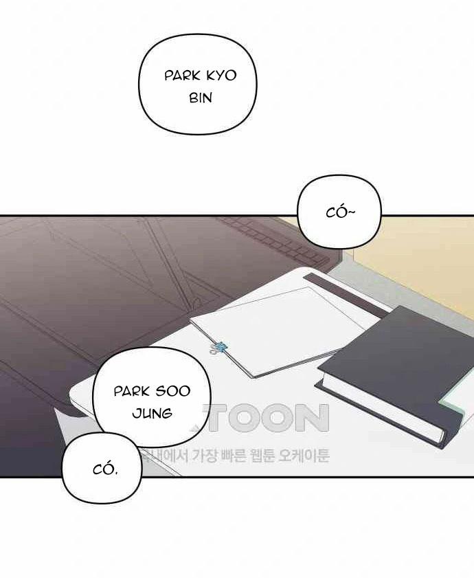 [18+] Cậu Ổn Đến Mức Nào 11.2 trang 3