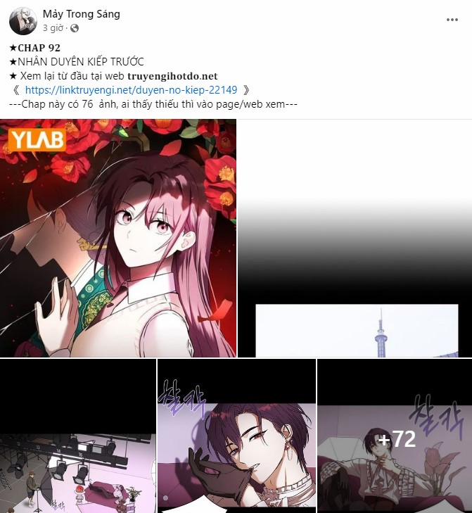 [18+] Cậu Ổn Đến Mức Nào 11.2 trang 43