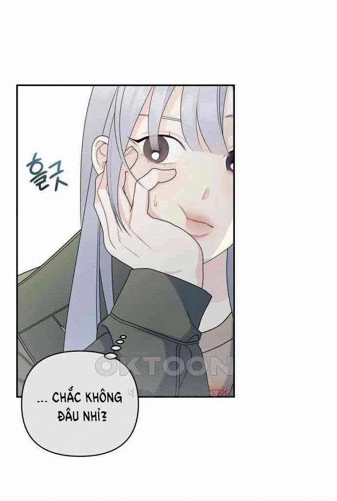 [18+] Cậu Ổn Đến Mức Nào 11.2 trang 7