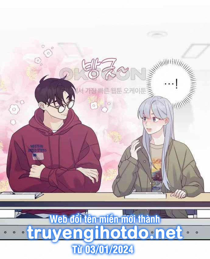 [18+] Cậu Ổn Đến Mức Nào 11.2 trang 9