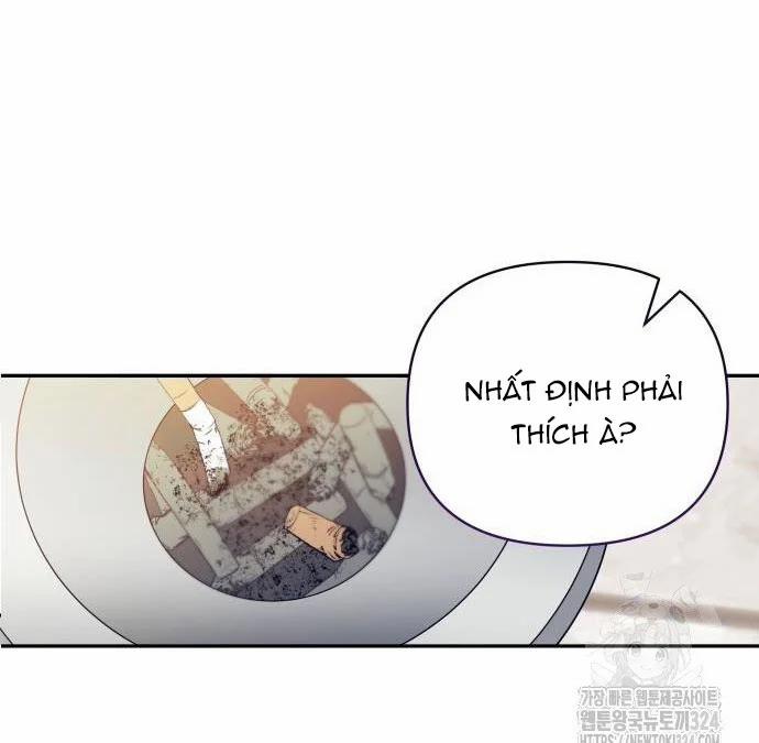 [18+] Cậu Ổn Đến Mức Nào 12.1 trang 21
