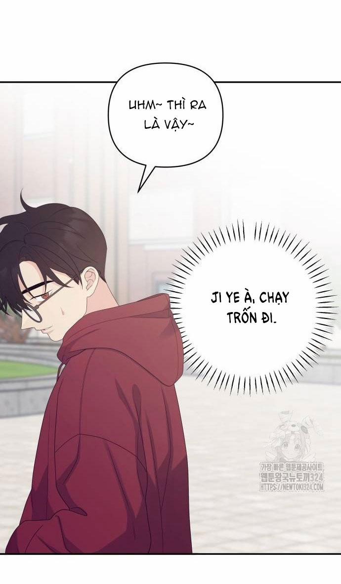 [18+] Cậu Ổn Đến Mức Nào 12.1 trang 25