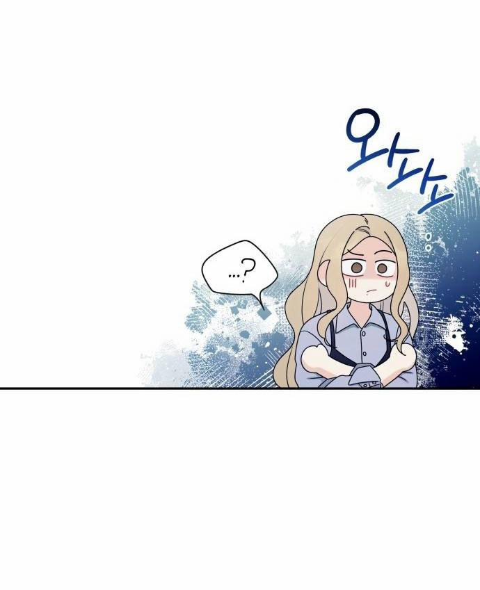 [18+] Cậu Ổn Đến Mức Nào 12.1 trang 26