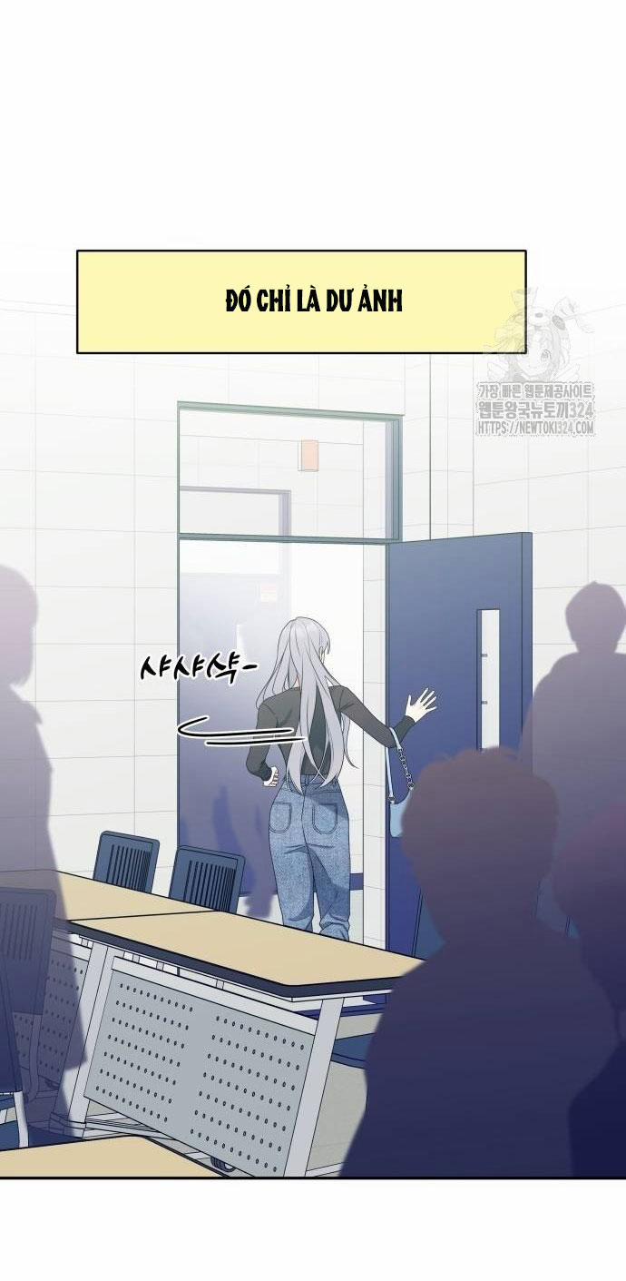 [18+] Cậu Ổn Đến Mức Nào 12.1 trang 36