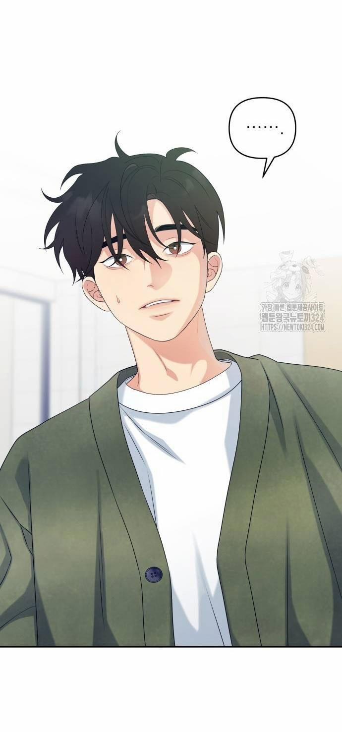 [18+] Cậu Ổn Đến Mức Nào 12.1 trang 37