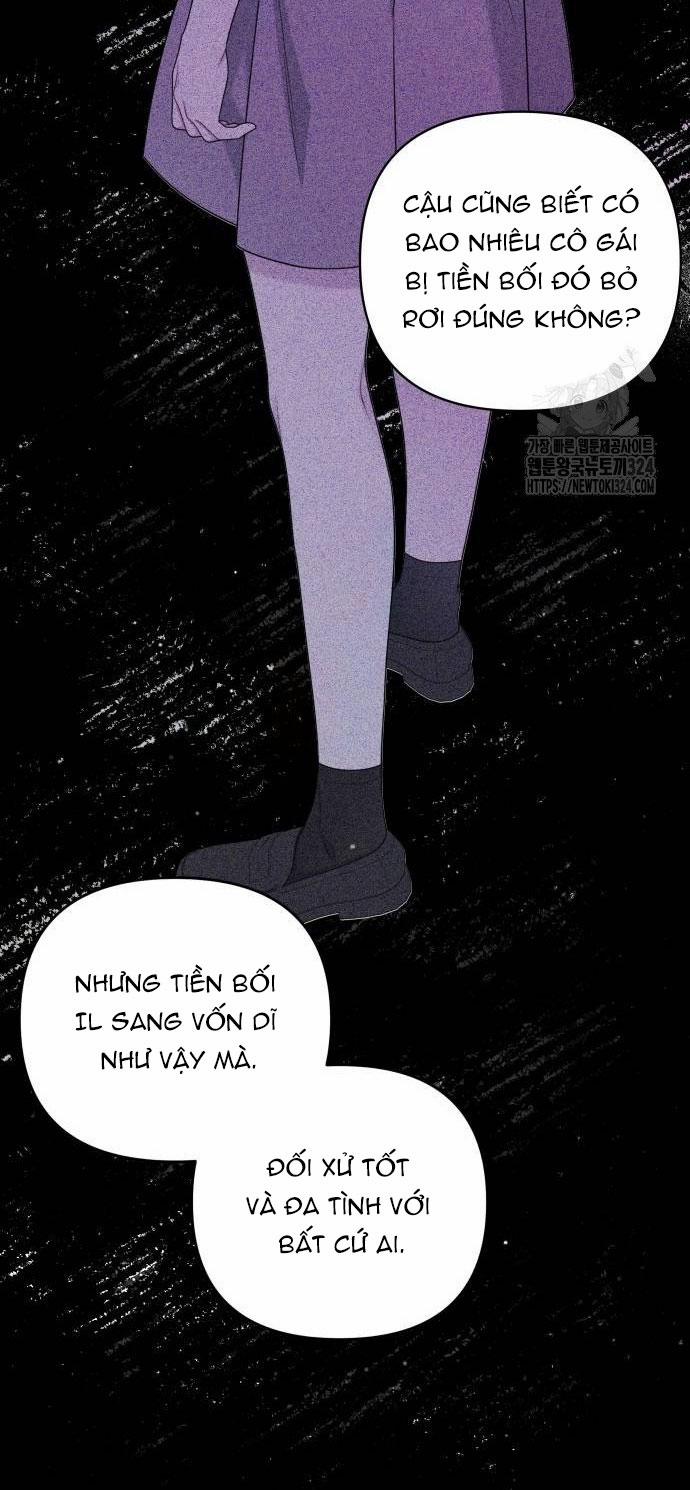 [18+] Cậu Ổn Đến Mức Nào 12.1 trang 46