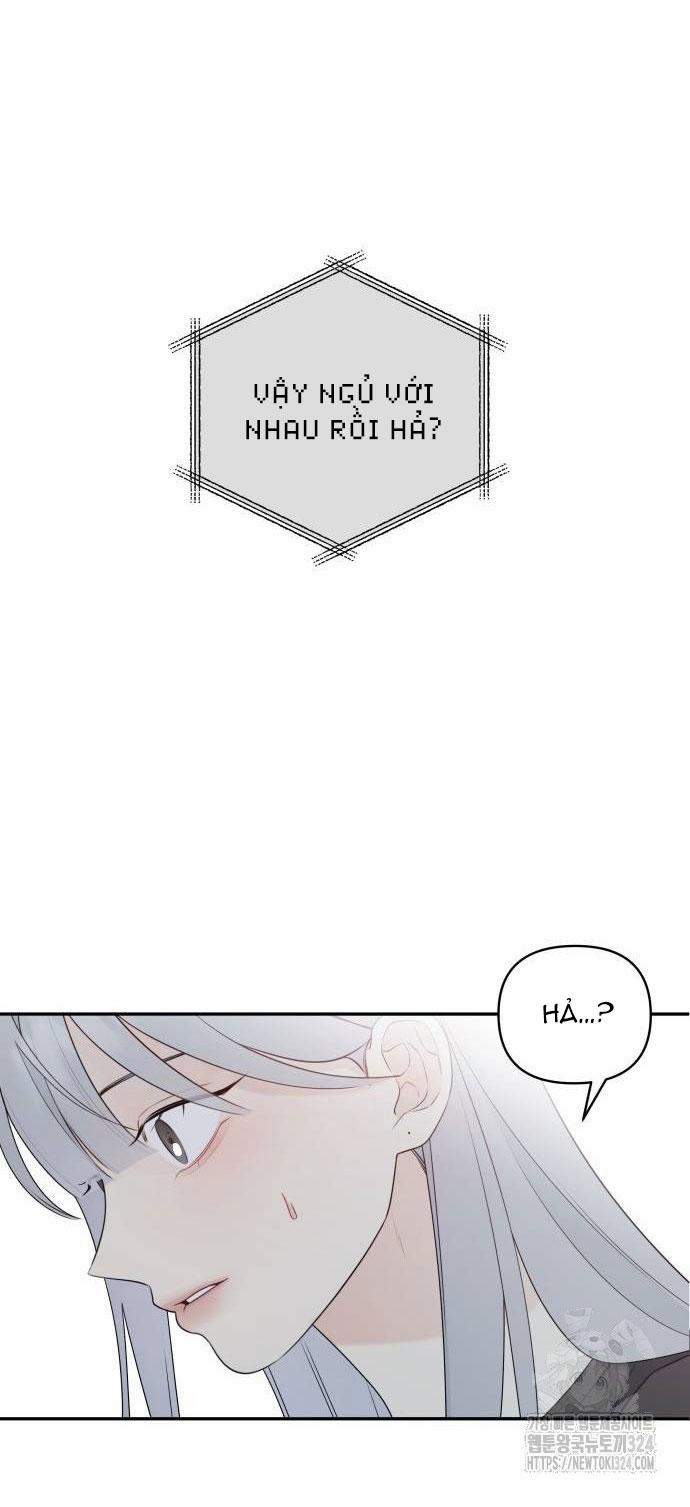 [18+] Cậu Ổn Đến Mức Nào 12.2 trang 15