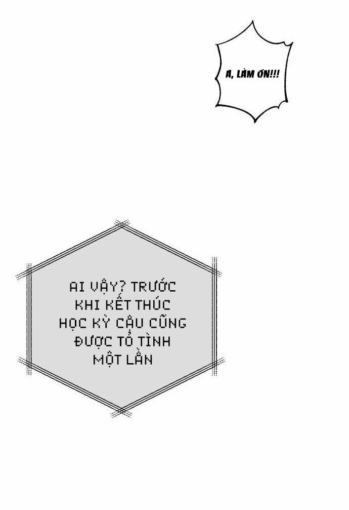 [18+] Cậu Ổn Đến Mức Nào 12.2 trang 20