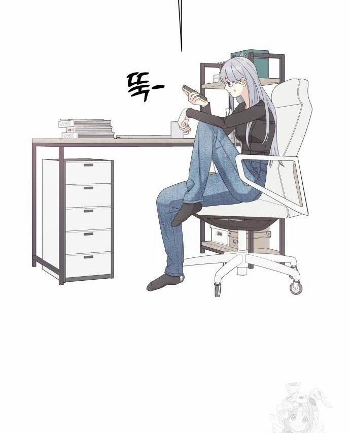 [18+] Cậu Ổn Đến Mức Nào 12.2 trang 25