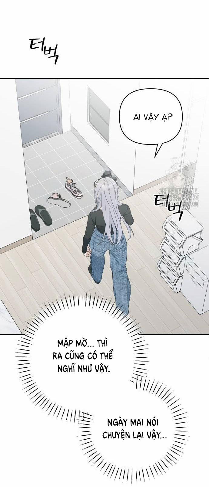 [18+] Cậu Ổn Đến Mức Nào 12.2 trang 29