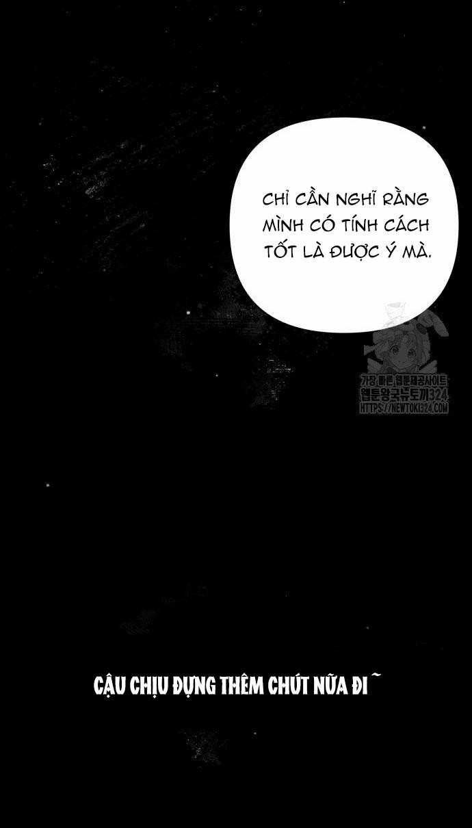 [18+] Cậu Ổn Đến Mức Nào 12.2 trang 3