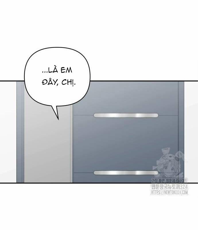 [18+] Cậu Ổn Đến Mức Nào 12.2 trang 30