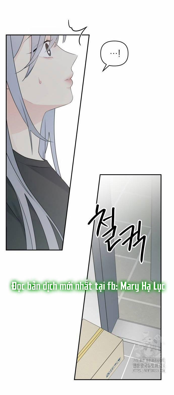 [18+] Cậu Ổn Đến Mức Nào 12.2 trang 31