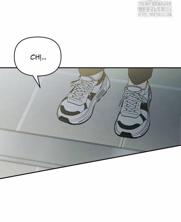 [18+] Cậu Ổn Đến Mức Nào 12.2 trang 34