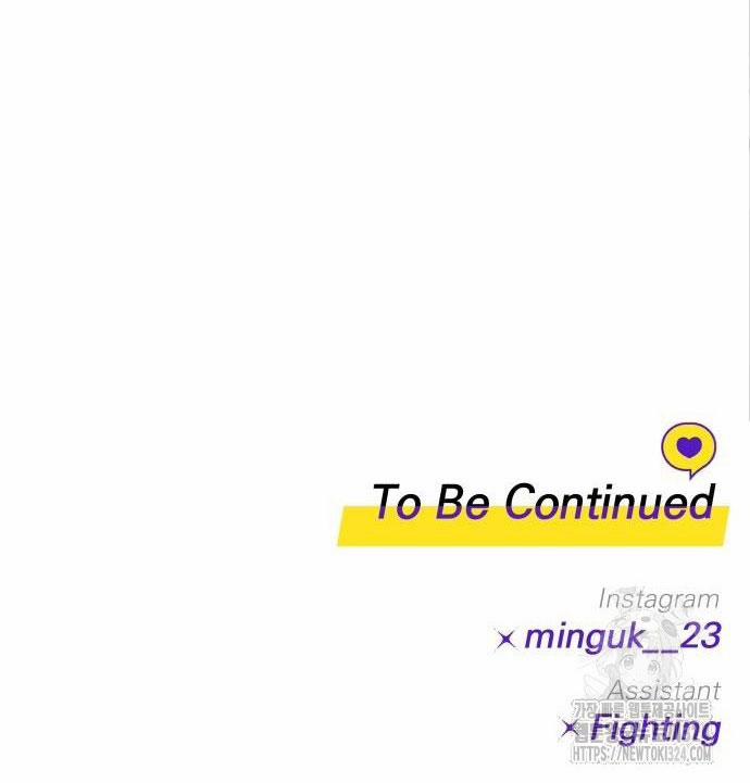 [18+] Cậu Ổn Đến Mức Nào 12.2 trang 37