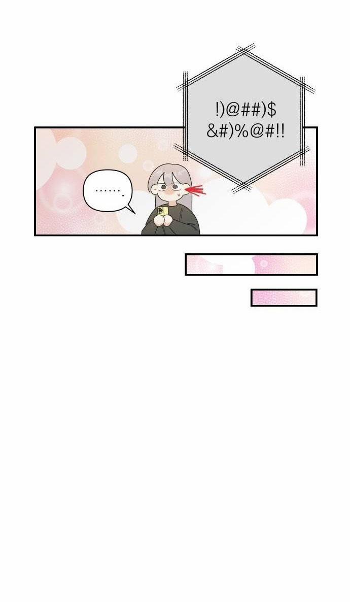 [18+] Cậu Ổn Đến Mức Nào 12.2 trang 8