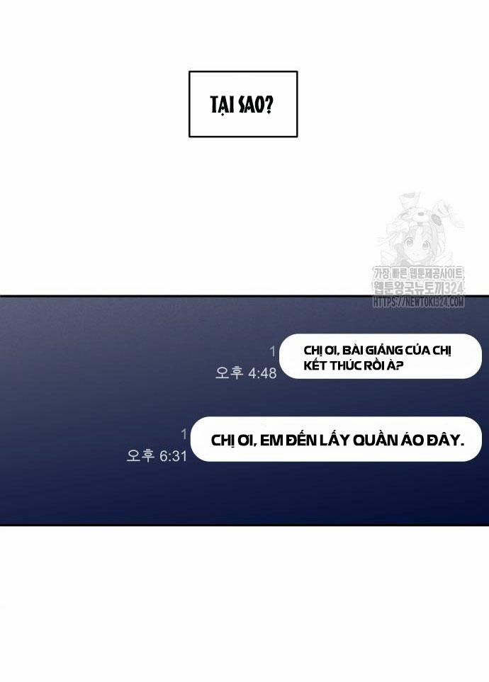 [18+] Cậu Ổn Đến Mức Nào 13.1 trang 12