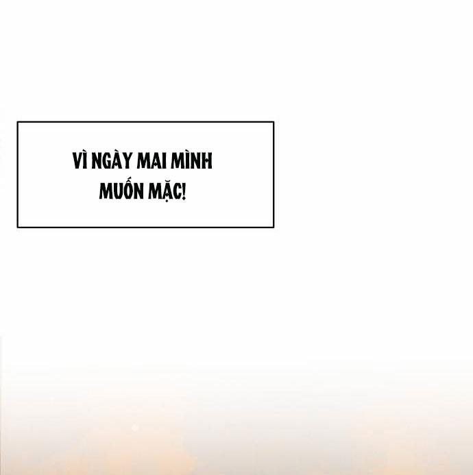 [18+] Cậu Ổn Đến Mức Nào 13.1 trang 13