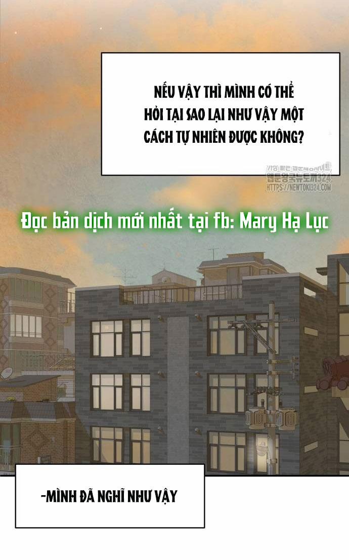 [18+] Cậu Ổn Đến Mức Nào 13.1 trang 14