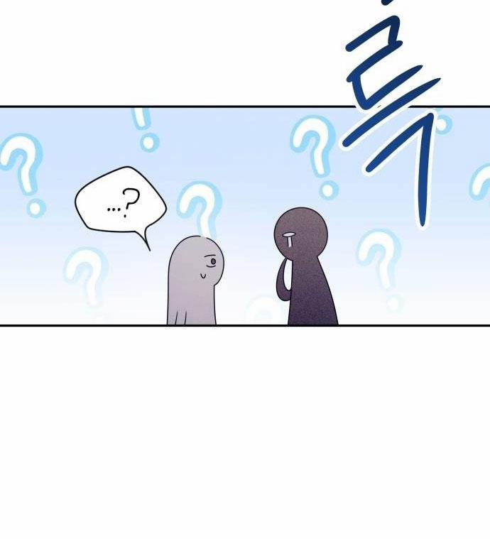 [18+] Cậu Ổn Đến Mức Nào 13.1 trang 22