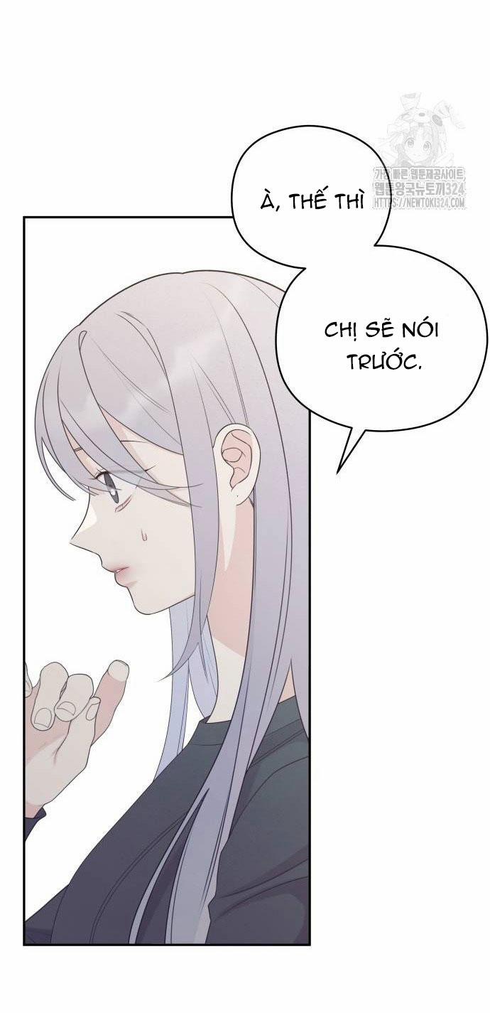 [18+] Cậu Ổn Đến Mức Nào 13.1 trang 30
