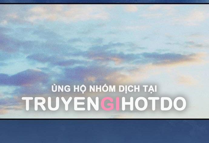 [18+] Cậu Ổn Đến Mức Nào 13.1 trang 39