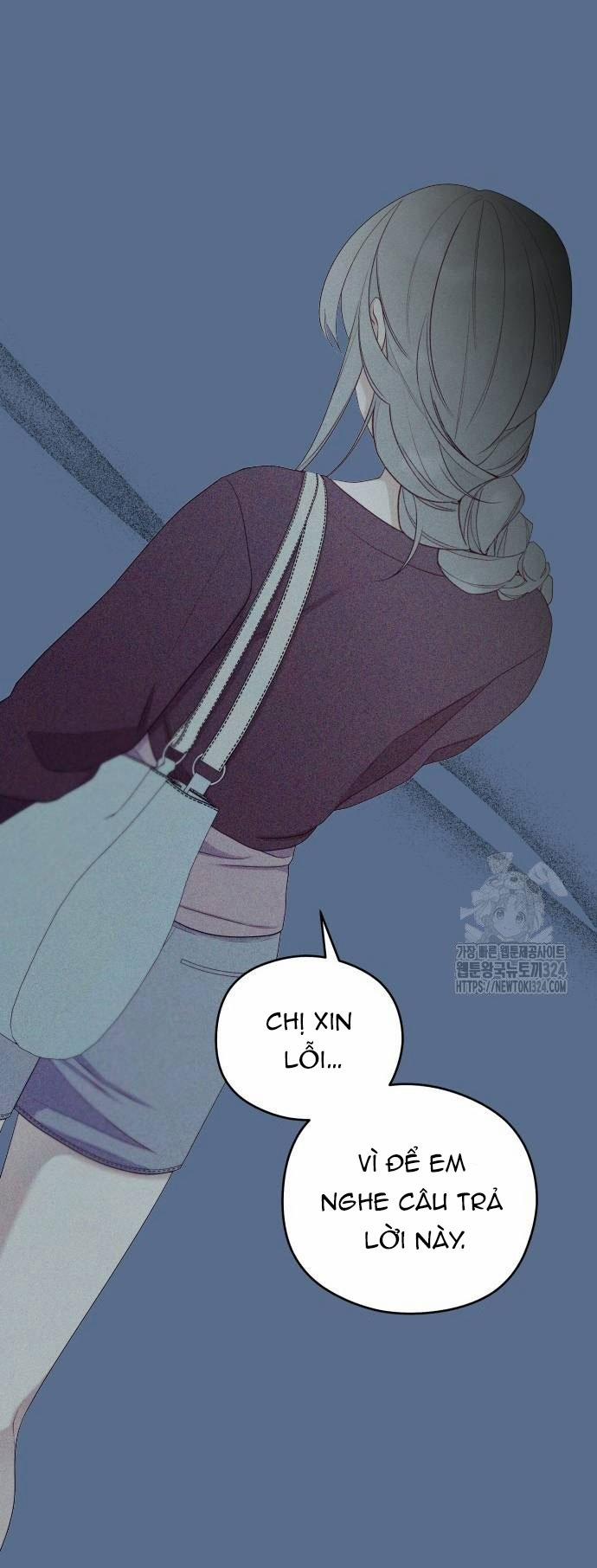 [18+] Cậu Ổn Đến Mức Nào 13.1 trang 47